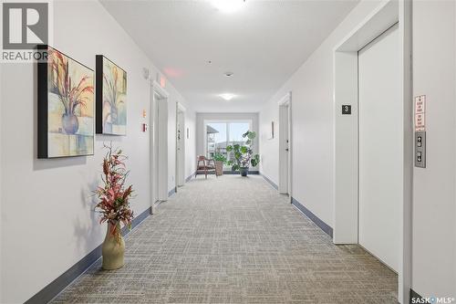 #312 2909 Arens Road E, Regina, SK - Indoor Photo Showing Other Room