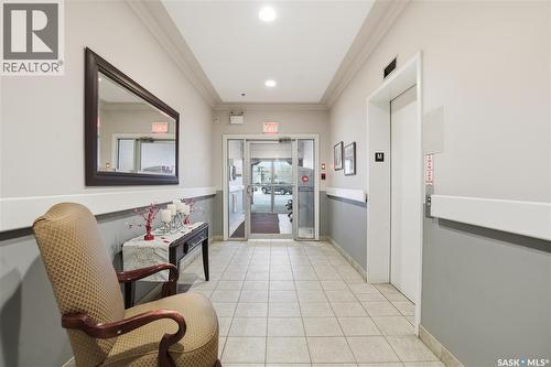 #312 2909 Arens Road E, Regina, SK - Indoor Photo Showing Other Room