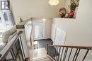 404 Lyle Crescent, Warman, SK  - Indoor Photo Showing Other Room 