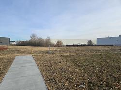 4905  Roper Road  Edmonton, AB T6B 3R1