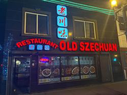 10016  82 Avenue  Edmonton, AB T6E 1Z3