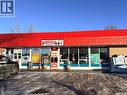 330 Silverwood Road, Saskatoon, SK 