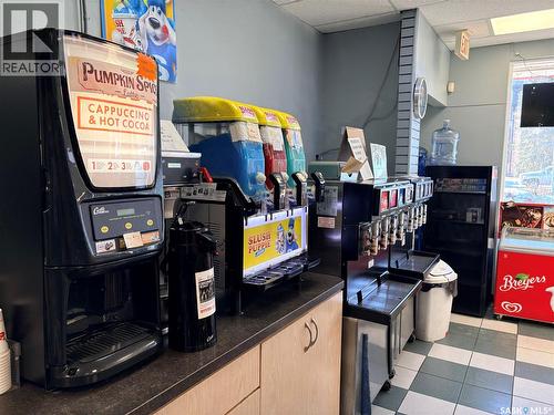 330 Silverwood Road, Saskatoon, SK 