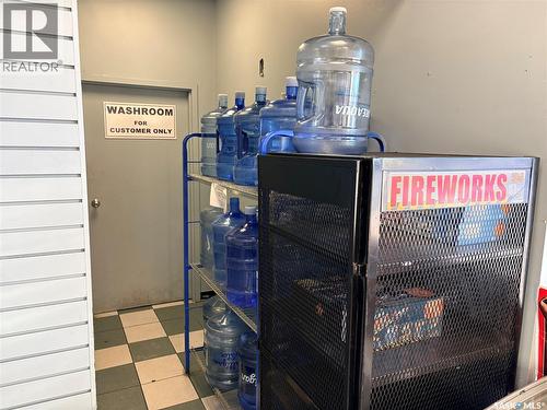 330 Silverwood Road, Saskatoon, SK 