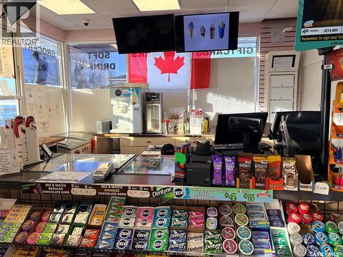 330 Silverwood Road, Saskatoon, SK 