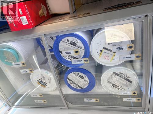 330 Silverwood Road, Saskatoon, SK 