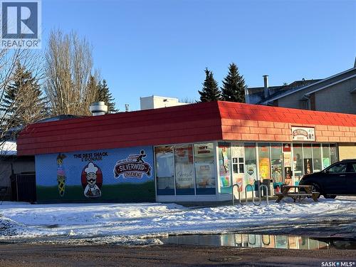 330 Silverwood Road, Saskatoon, SK 