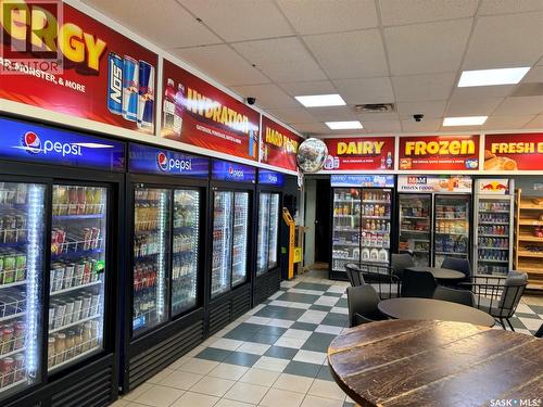 330 Silverwood Road, Saskatoon, SK 