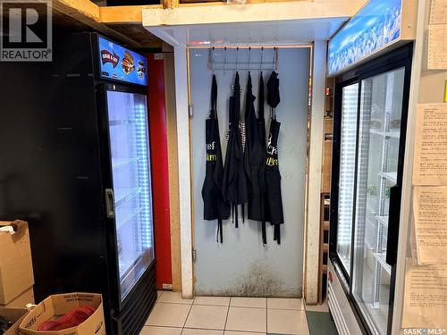 330 Silverwood Road, Saskatoon, SK 