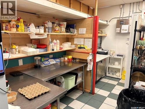 330 Silverwood Road, Saskatoon, SK 