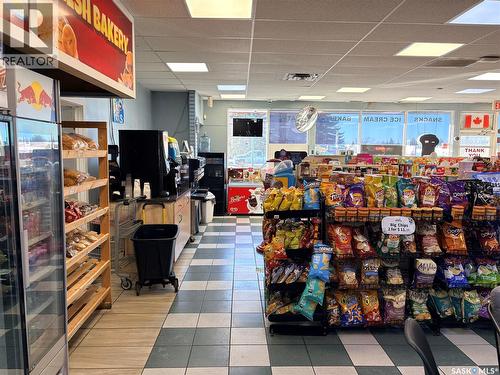 330 Silverwood Road, Saskatoon, SK 