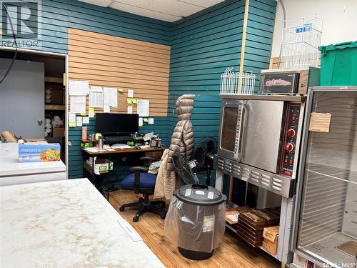 330 Silverwood Road, Saskatoon, SK 