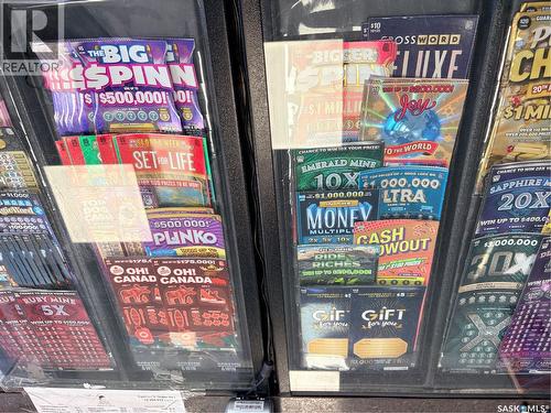 330 Silverwood Road, Saskatoon, SK 