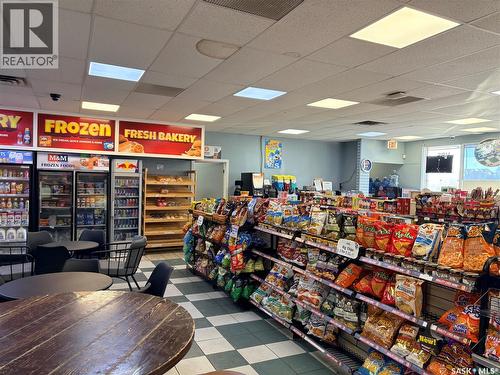 330 Silverwood Road, Saskatoon, SK 