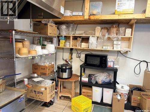 330 Silverwood Road, Saskatoon, SK 