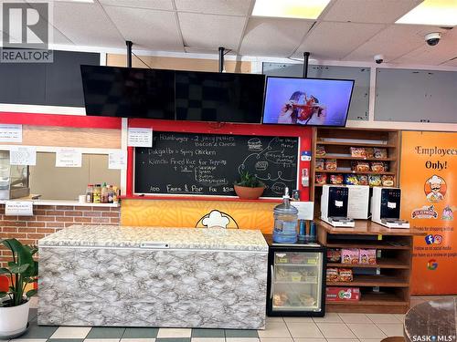 330 Silverwood Road, Saskatoon, SK 