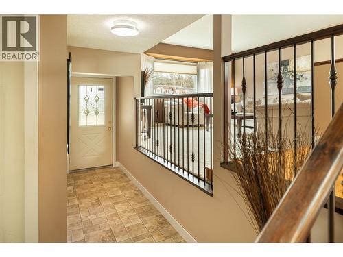 3970 June Springs Road, Kelowna, BC - Indoor Photo Showing Other Room