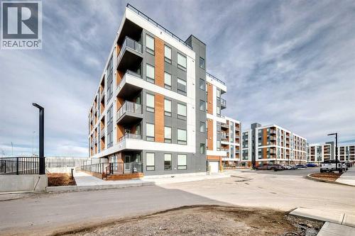 1104, 8500 19 Avenue SE  Calgary, AB T2A 7W8
