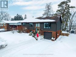 236 COLLINGWOOD STREET W  Meaford, ON N4L 1M4