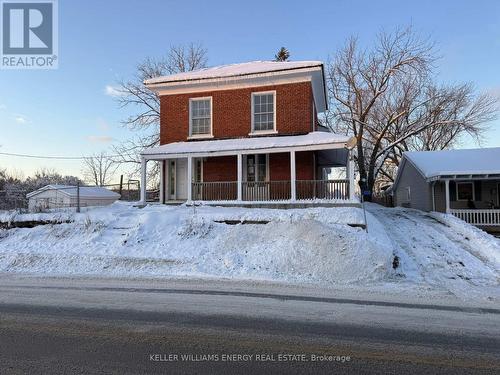 4150 SHANNONVILLE ROAD  Belleville (Thurlow Ward), ON K0K 2Y0