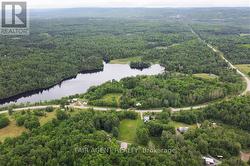 8326 BRUDENELL ROAD  Killaloe, Hagarty And Richards, ON K0J 2N0