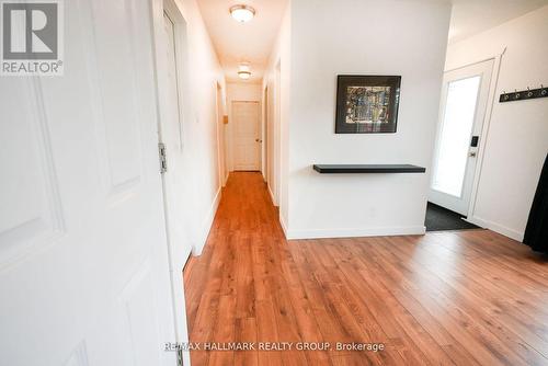 924 Bermuda Avenue, Ottawa, ON - Indoor Photo Showing Other Room