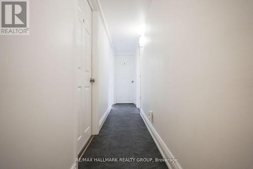 924 Bermuda Avenue, Ottawa, ON - Indoor Photo Showing Other Room
