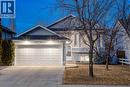 20 Willowbrook Gate Nw, Airdrie, AB  - Outdoor 