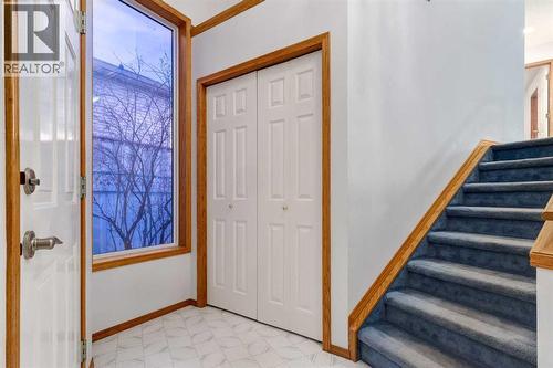 20 Willowbrook Gate Nw, Airdrie, AB - Indoor Photo Showing Other Room