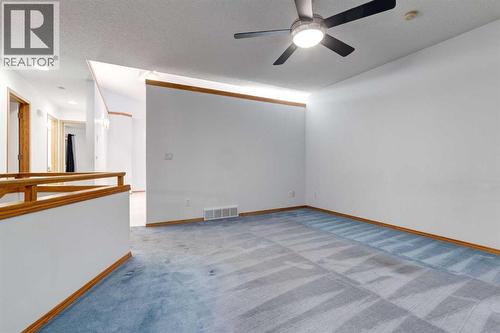 20 Willowbrook Gate Nw, Airdrie, AB - Indoor Photo Showing Other Room