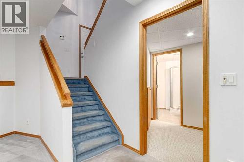 20 Willowbrook Gate Nw, Airdrie, AB - Indoor Photo Showing Other Room