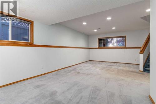 20 Willowbrook Gate Nw, Airdrie, AB - Indoor Photo Showing Other Room