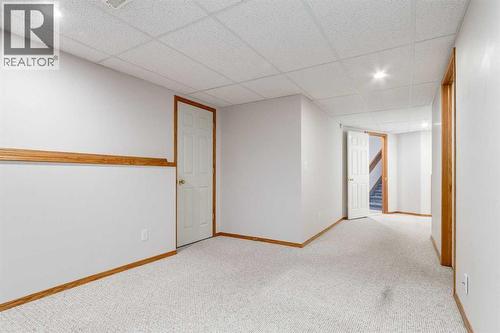 20 Willowbrook Gate Nw, Airdrie, AB - Indoor Photo Showing Other Room