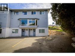665 McBeth Place Unit# 83  Kamloops, BC V2C 5V9
