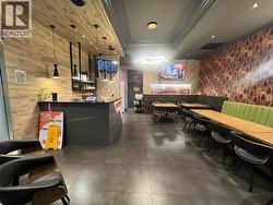 12188 CONFIDENTIAL  Vancouver, BC V0V 0V0