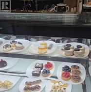 1091 HORNBY STREET  Vancouver, BC V6Z 2S5