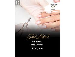 1 1022 KINGSWAY  Vancouver, BC V5V 3C6