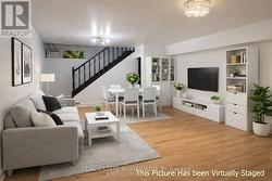 MAIN - 223 BROADVIEW AVENUE  Toronto, ON M4M 2G3