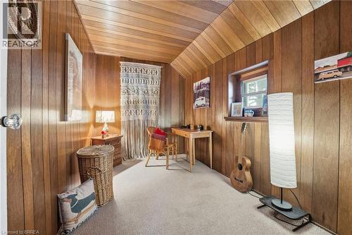 187 Sydenham Street, Brantford, ON - Indoor Photo Showing Other Room
