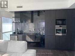 3706 - 70 TEMPERANCE STREET  Toronto (Bay Street Corridor), ON M5H 0B1