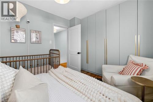 2371 Brookhurst Road, Mississauga, ON - Indoor Photo Showing Other Room