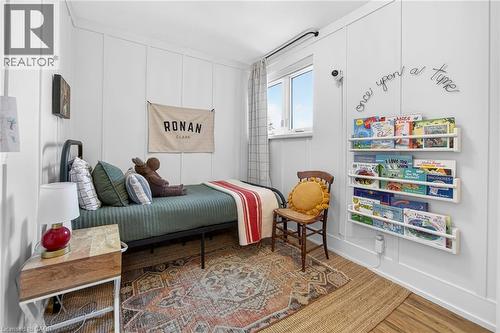 2371 Brookhurst Road, Mississauga, ON - Indoor