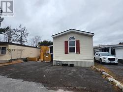 26B - 2244 HERITAGE LINE Otonabee-South Monaghan, ON K9J 6X8