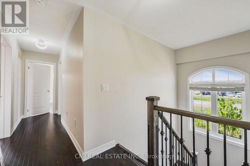 40 Spokanne Street N, Brampton, ON - Indoor Photo Showing Other Room