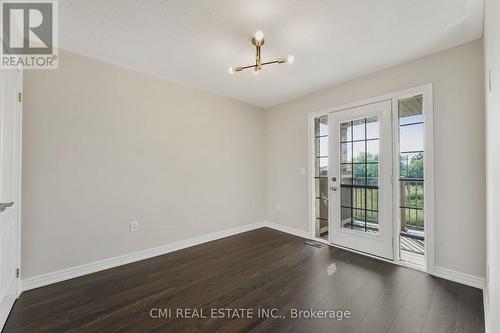 40 Spokanne Street N, Brampton, ON - Indoor Photo Showing Other Room