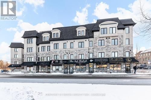 1008 Lagoon Street, Mississauga, ON 