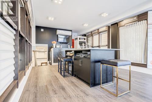 1008 Lagoon Street, Mississauga, ON 