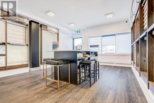 1008 Lagoon Street, Mississauga, ON 