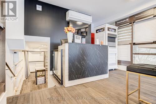 1008 Lagoon Street, Mississauga, ON 