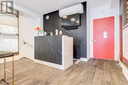 1008 Lagoon Street, Mississauga, ON 